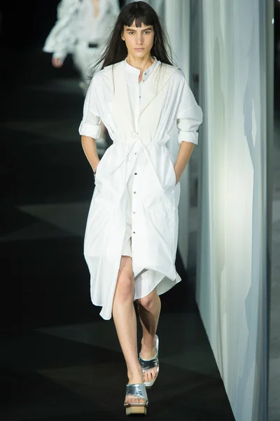 Look 6